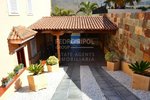 4 bedrooms Villa in Adeje, Spain No. 26806 - Image 35