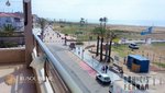 3 bedrooms Apartment in Coma-Ruga, Spain No. 269 - apartment in Spain