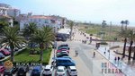 3 bedrooms Apartment in Coma-Ruga, Spain No. 269 - Image 4