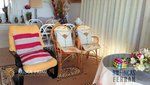 3 bedrooms Apartment in Coma-Ruga, Spain No. 269 - Image 6