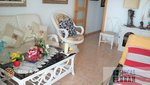 3 bedrooms Apartment in Coma-Ruga, Spain No. 269 - Image 8