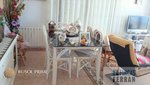 3 bedrooms Apartment in Coma-Ruga, Spain No. 269 - Image 12