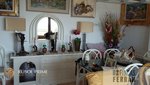 3 bedrooms Apartment in Coma-Ruga, Spain No. 269 - Image 16