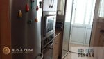 3 bedrooms Apartment in Coma-Ruga, Spain No. 269 - Image 18