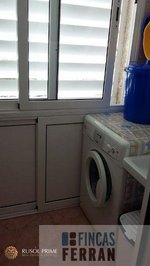 3 bedrooms Apartment in Coma-Ruga, Spain No. 269 - Image 22