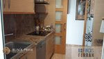 3 bedrooms Apartment in Coma-Ruga, Spain No. 269 - Image 23