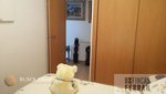 3 bedrooms Apartment in Coma-Ruga, Spain No. 269 - Image 28