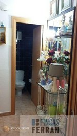 3 bedrooms Apartment in Coma-Ruga, Spain No. 269 - Image 32