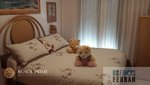 3 bedrooms Apartment in Coma-Ruga, Spain No. 269 - Image 39