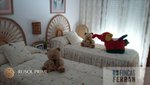 3 bedrooms Apartment in Coma-Ruga, Spain No. 269 - Image 41