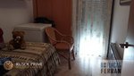 3 bedrooms Apartment in Coma-Ruga, Spain No. 269 - Image 43