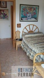 3 bedrooms Apartment in Coma-Ruga, Spain No. 269 - Image 45
