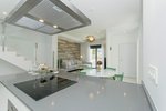 3 bedrooms Villa in Polop, Spain No. 2691 - Image 2