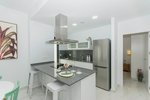 3 bedrooms Villa in Polop, Spain No. 2691 - Image 3