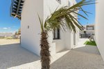 3 bedrooms Villa in Polop, Spain No. 2691 - Image 5