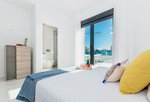 3 bedrooms Villa in Polop, Spain No. 2691 - Image 10