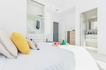 3 bedrooms Villa in Polop, Spain No. 2691 - Image 11