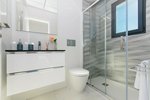3 bedrooms Villa in Polop, Spain No. 2691 - Image 13