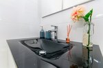 3 bedrooms Villa in Polop, Spain No. 2691 - Image 14