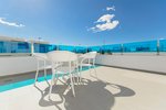 3 bedrooms Villa in Polop, Spain No. 2691 - Image 17