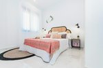 3 bedrooms Villa in Polop, Spain No. 2691 - Image 18