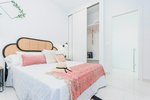 3 bedrooms Villa in Polop, Spain No. 2691 - Image 19