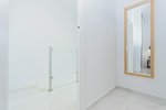 3 bedrooms Villa in Polop, Spain No. 2691 - Image 20