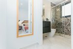 3 bedrooms Villa in Polop, Spain No. 2691 - Image 21