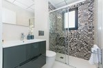 3 bedrooms Villa in Polop, Spain No. 2691 - Image 22