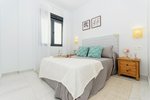 3 bedrooms Villa in Polop, Spain No. 2691 - Image 23