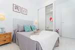 3 bedrooms Villa in Polop, Spain No. 2691 - Image 24