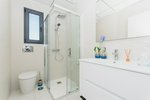 3 bedrooms Villa in Polop, Spain No. 2691 - Image 25