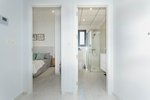 3 bedrooms Villa in Polop, Spain No. 2691 - Image 26