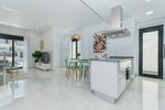 3 bedrooms Villa in Polop, Spain No. 2691 - Image 27
