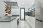 3 bedrooms Villa in Polop, Spain No. 2691 - Image 28