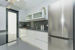 3 bedrooms Villa in Polop, Spain No. 2691 - Image 29