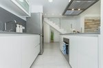 3 bedrooms Villa in Polop, Spain No. 2691 - Image 30
