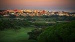 4 bedrooms Villa in Cadiz, Spain No. 26920 - Image 2