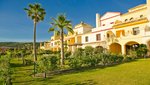 4 bedrooms Villa in Cadiz, Spain No. 26920 - Image 5