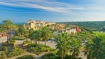 4 bedrooms Villa in Cadiz, Spain No. 26920 - Image 6