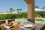 4 bedrooms Villa in Cadiz, Spain No. 26920 - Image 11