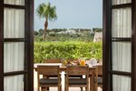 4 bedrooms Villa in Cadiz, Spain No. 26920 - Image 13