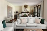 4 bedrooms Villa in Cadiz, Spain No. 26920 - Image 15