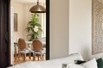 4 bedrooms Villa in Cadiz, Spain No. 26920 - Image 21