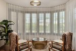 4 bedrooms Villa in Cadiz, Spain No. 26920 - Image 23