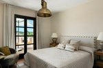 4 bedrooms Villa in Cadiz, Spain No. 26920 - Image 24