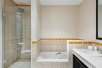 4 bedrooms Villa in Cadiz, Spain No. 26920 - Image 31
