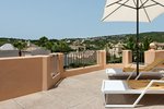 4 bedrooms Villa in Cadiz, Spain No. 26920 - Image 33