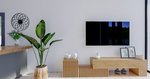 3 bedrooms Villa in Finestrat, Spain No. 2695 - Image 10