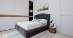 3 bedrooms Villa in Finestrat, Spain No. 2695 - Image 11
